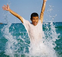 Happy Lifestyle Blog